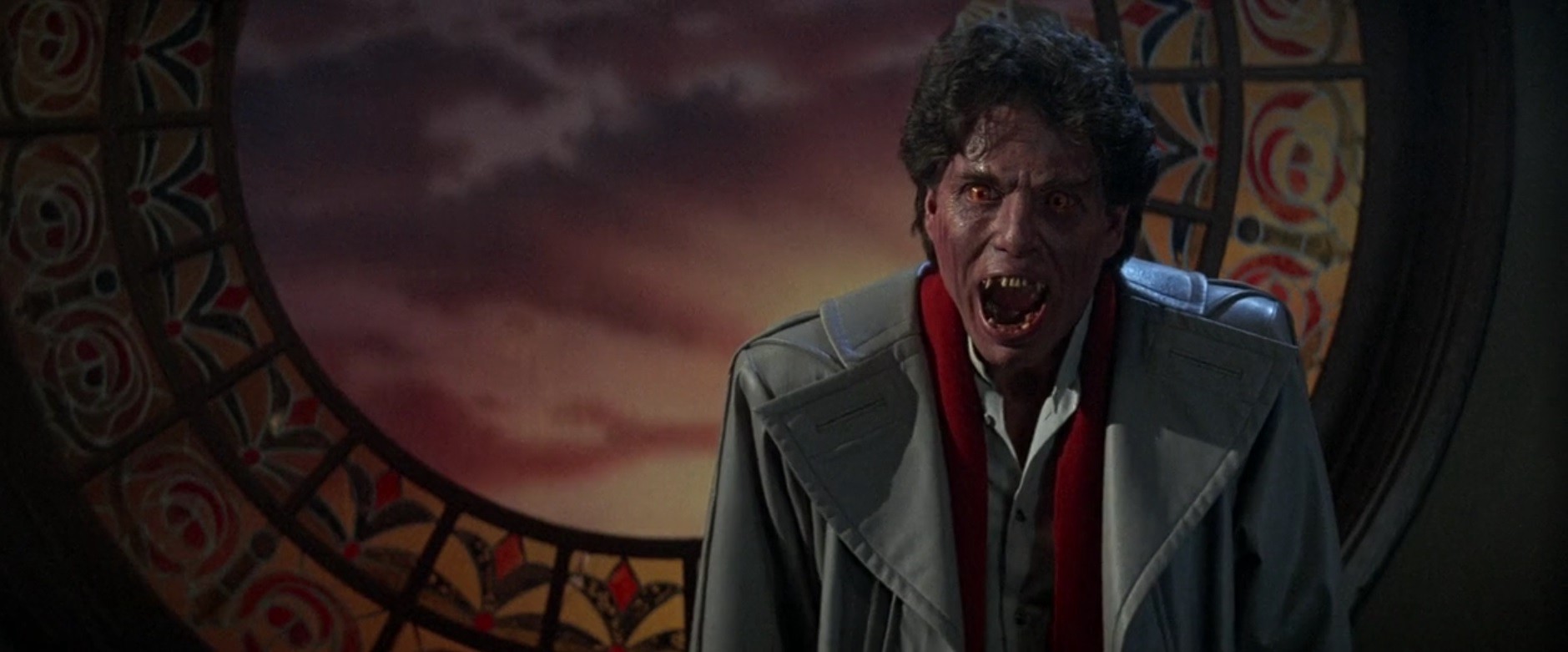 Fright Night (1985) 