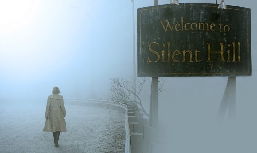 https://www.grimoireofhorror.com/wp-content/uploads/2021/03/silent-hill-film-837x500.jpg