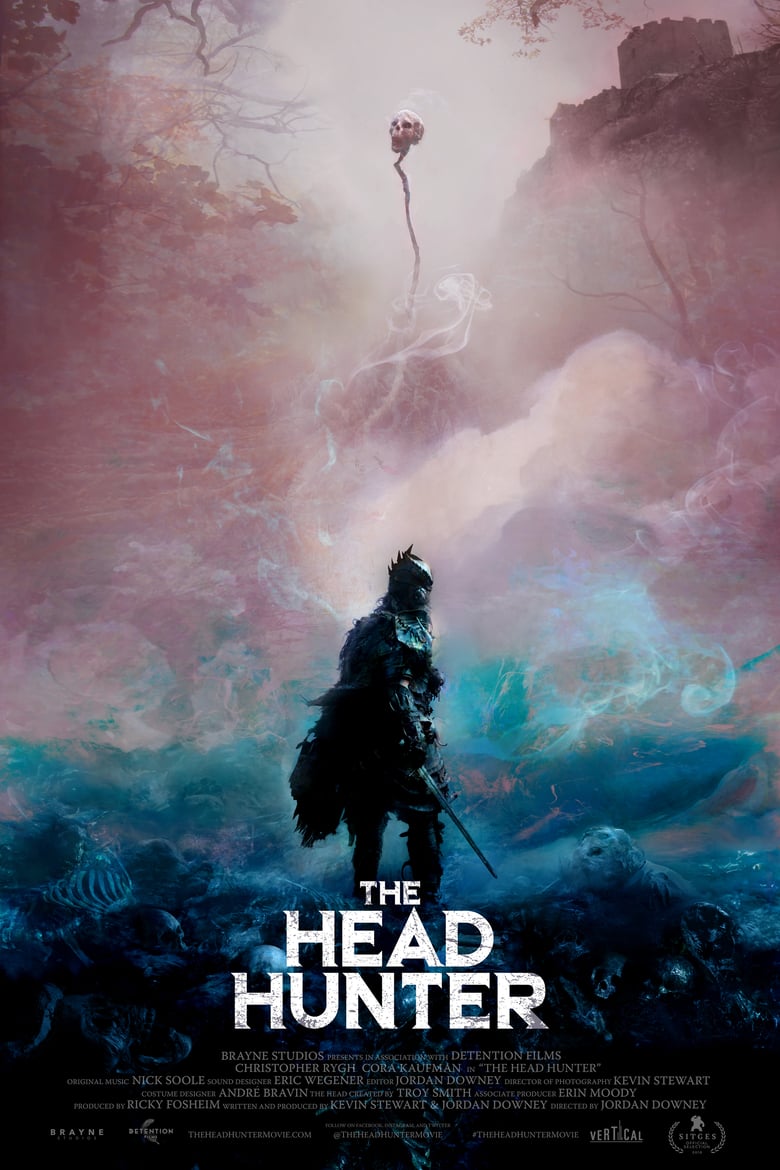 the-head-hunter-2018-movie-review-revenge-and-bloodshed