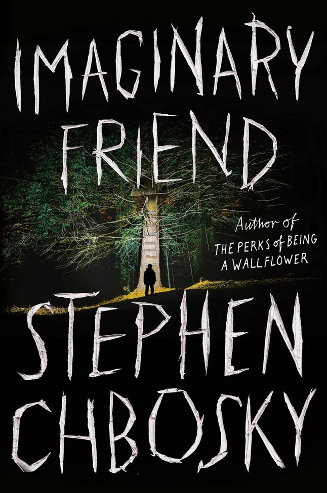 Imaginary-friend-book-cover