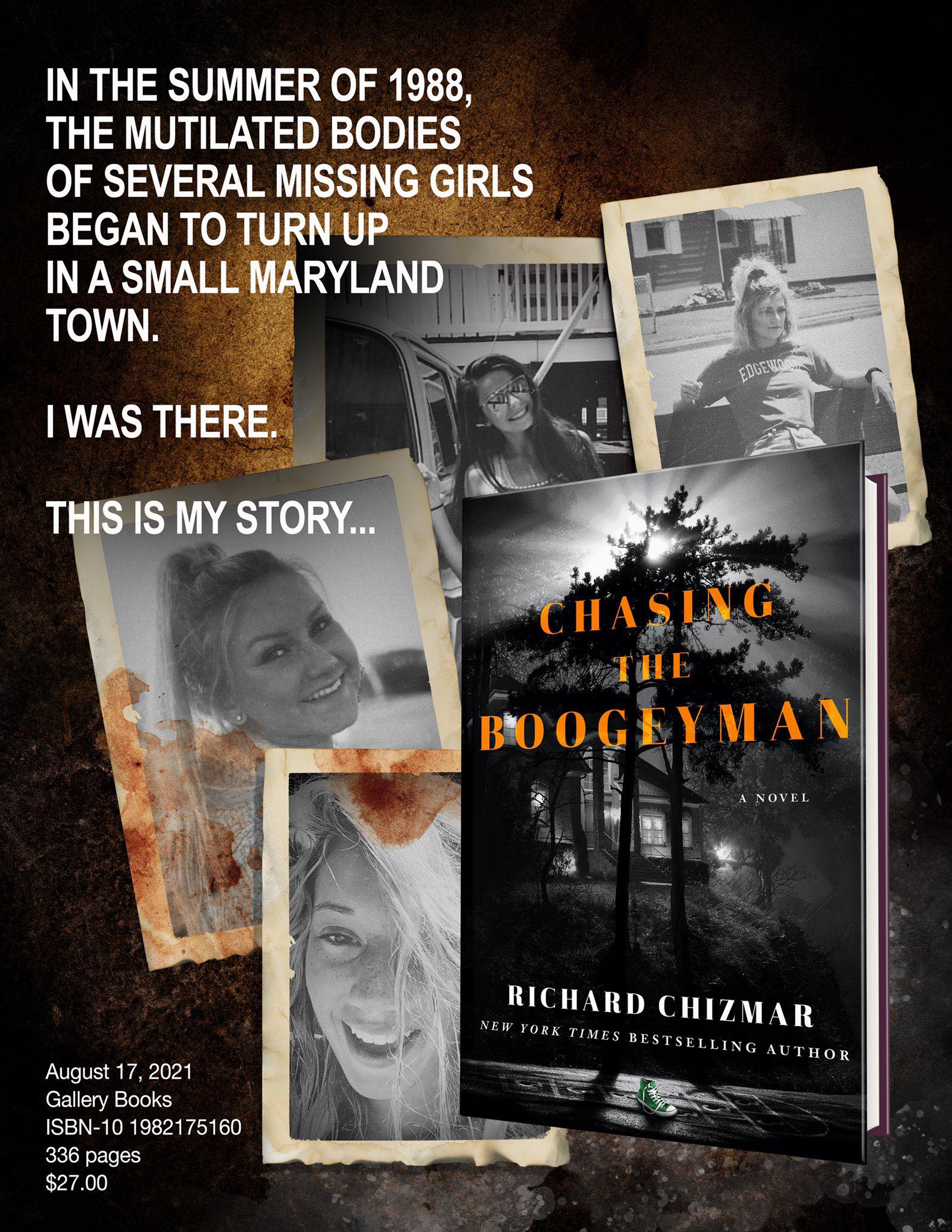 chasing-the-boogeyman-book-review-a-hometown-horror