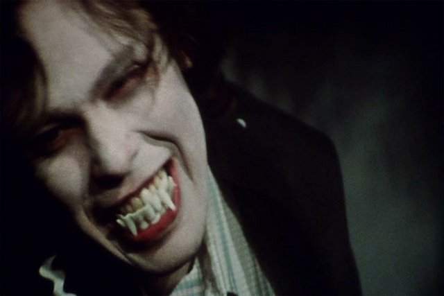 Martin (1977) Film Review - The Horror of a Very Sad Vampire