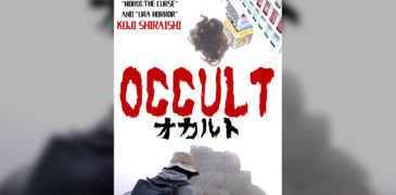 Occult (2009) Film Review – Mysteries, Miracles, Massacres