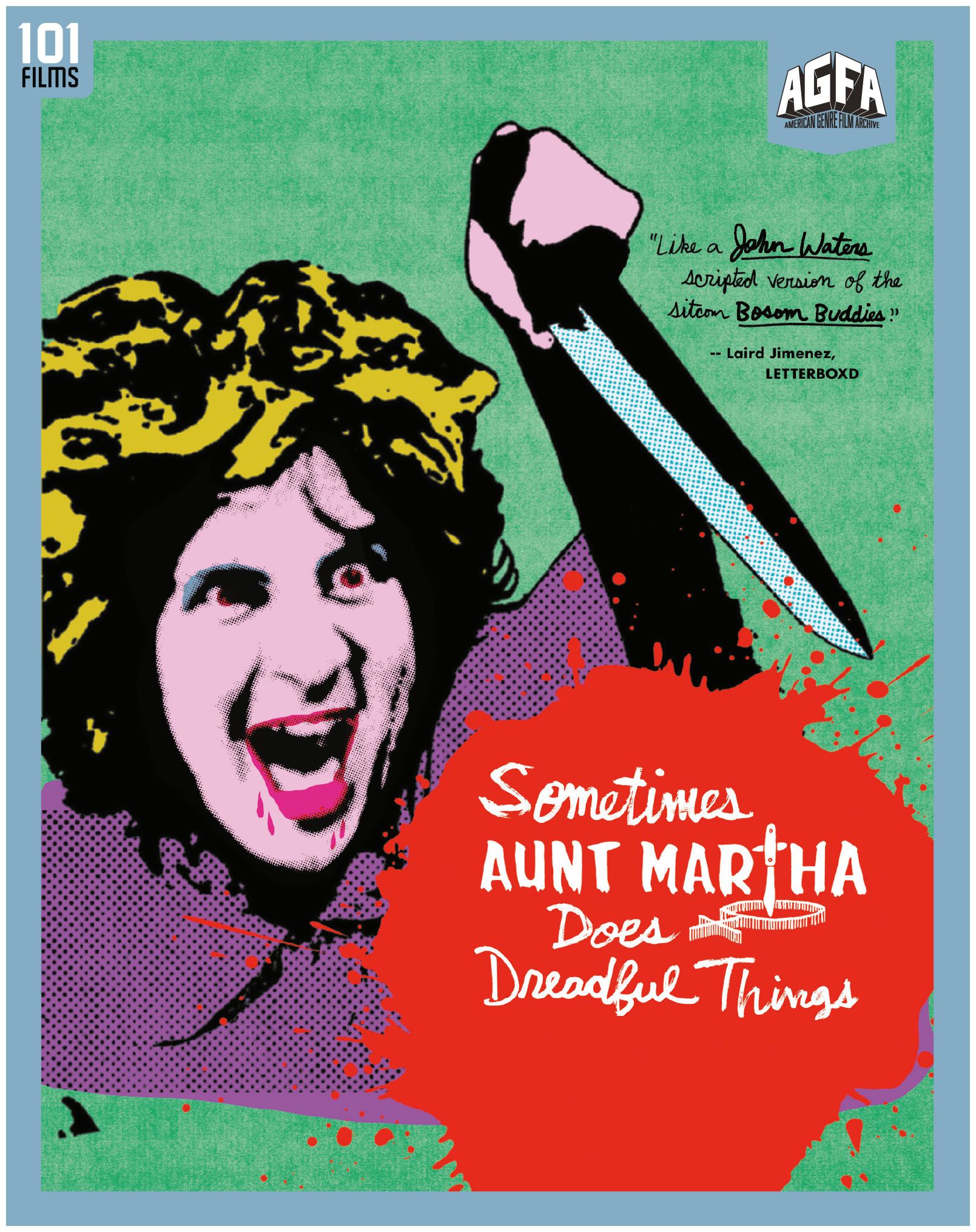 sometimes-aunt-martha-does-dreadful-things-film-review