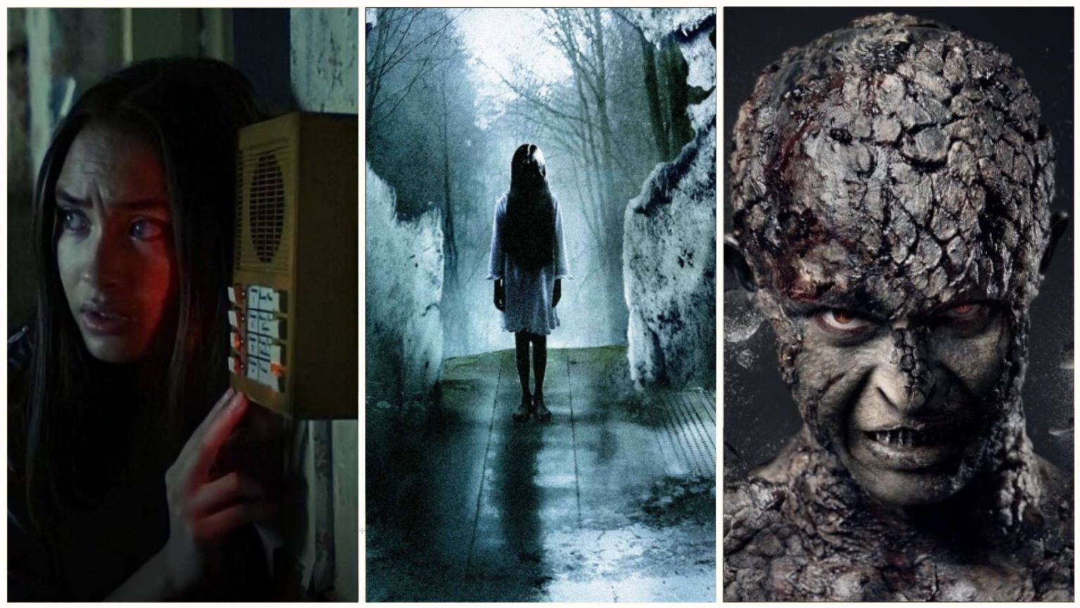 2022-s-top-20-highest-grossing-asian-horror-movies