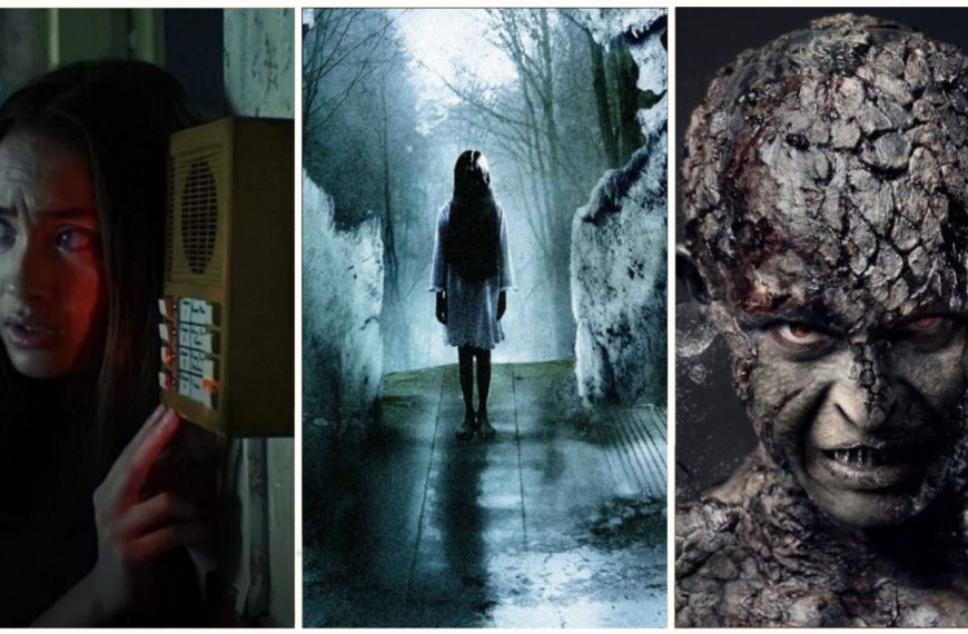 2022’s Top 20 Highest Grossing Asian Horror Movies – Asian Horror Aplenty