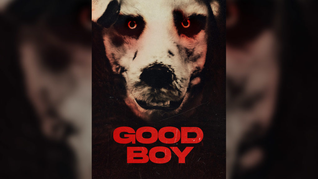 Good Boy 2022 Film Review Man S Best Friend   Good Boy10 1024x577 