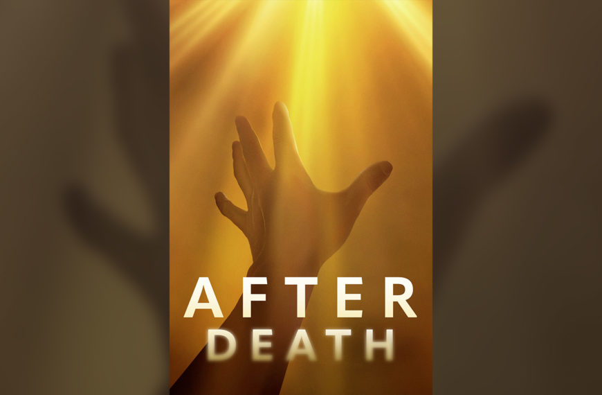 After Death 2023