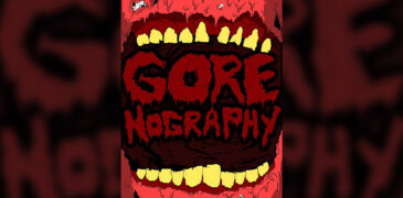 Gorenography (2021) Film Review – A Conscientious Exploration of Extreme Cinema Directors