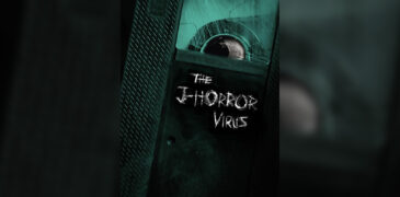 The J-Horror Virus (2023) Documentary Review – How Japanese Horror went from Tape to Trend