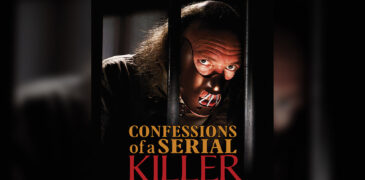 Confessions of a Serial Killer (1985) Film Review – I’m Super Cearal