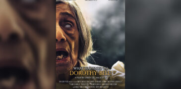 What Happened to Dorothy Bell? (2024) Film Review – Living in the Shadow of Evil [Fantastic Fest]