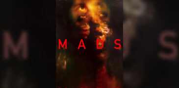 MadS (2024) Film Review – You Only Get One Shot