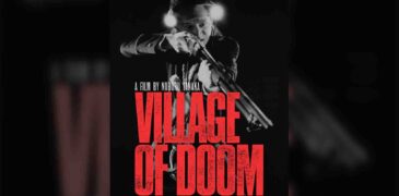 Village of Doom (1983) Film Review