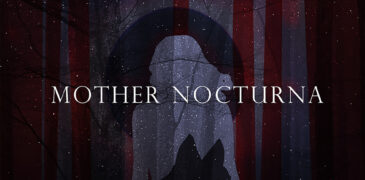 Mother Nocturna (2024) Film Review – Style over Substance