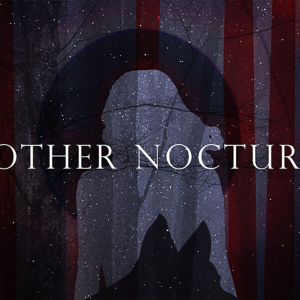 Mother Nocturna (2024) Film Review – Style over Substance