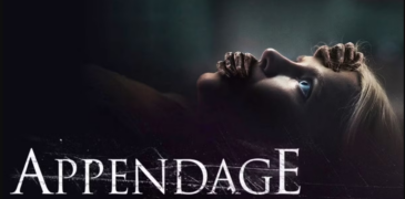 Appendage (2023) Film Review – An Extraneous Exploration of Body Horror