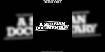 A Serbian Documentary (2025) Upcoming Release