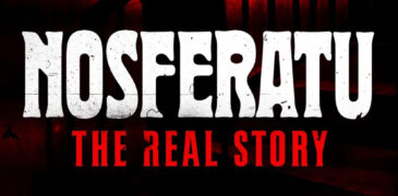 Nosferatu: The Real Story (2024) Film Review – Looking Back and Forward