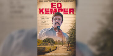 Ed Kemper (2025) Film Review – Effortlessly Compelling