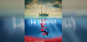 La Perdicion (2021) Film Review – Island of Horror